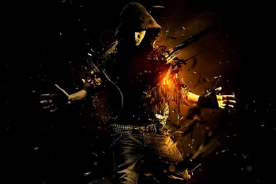 Cool Wallpapers High Resolution