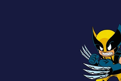 Wolverine Comic Wallpapers   Wallpapers Cave