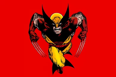 Wolverine Wallpapers (14692)   Wallpaperesque