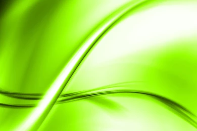 Cool Light Green Wallpapers