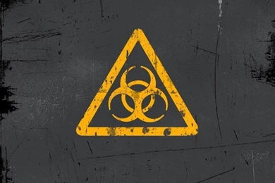 Someone Joined In Cool High Resolution