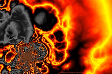 Abstract, Backgrounds, Cool, Wallpaper, Brain, Desktop, High ...