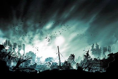 Cool Wp Nobody Likes Watermarks Though High Resolution