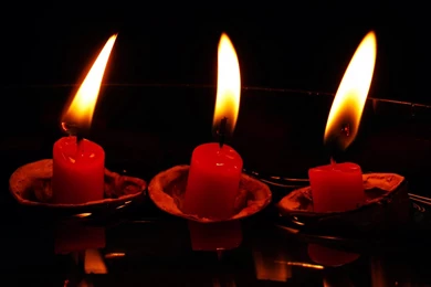 Sunset, Rhino, High, Definition, Wallpaper, Desktop, Backgrounds ...