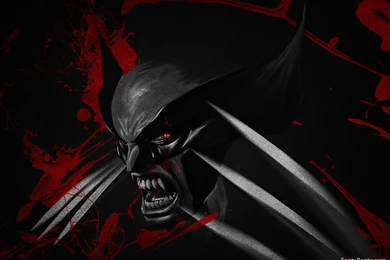 Cartoon Characters Wallpapers