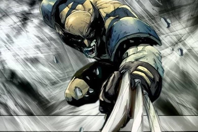 40+ Marvelous Comic Superhero Wallpapers   Hongkiat