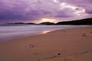 Seashore Wallpapers Download