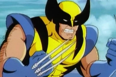 X Men Pictures, X Men Wallpapers