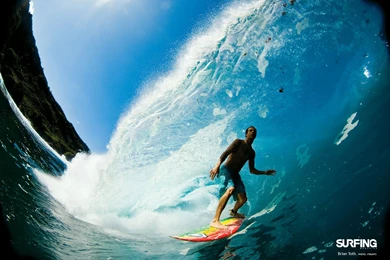 Cool Surfing Wallpapers HD For Desktop . Best High Resolution ...