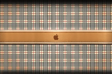 Browsing Wallpapers On DeviantArt