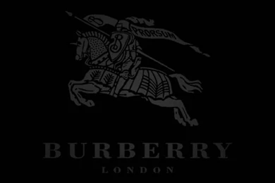 Burberry Wallpapers Wallpapers