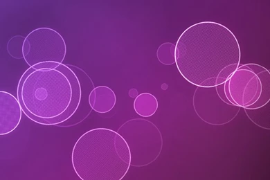 Purple Backgrounds And Round iPhone Wallpapers Free, iPhone 4 ...