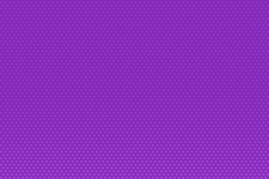Purple Wallpapers For iPhone   Wallpapers Zone