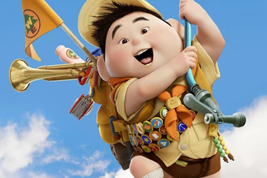 Animation Cartoon Wallpapers   Windows 10 Wallpapers