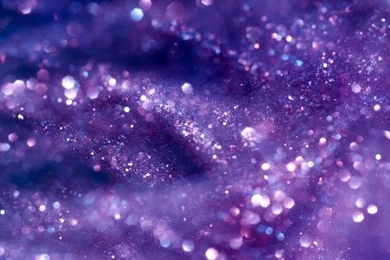 Top 5 Liquid Texture HD Iphone Wallpapers Free Download   Purple ...
