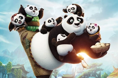 Desktop Cartoon Wallpapers HD   CuteWallpaper.org