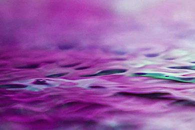 Purple iPhone 5s Wallpapers