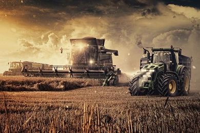 Browsing Games On DeviantArt