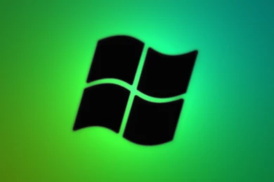 RePin Image: John Deere Logo Hd Wallpapers On Pinterest