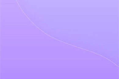 Purple Wallpaper Backgrounds iPhone Wallpapers, iPhone 5(s)/4(s)/3G ...