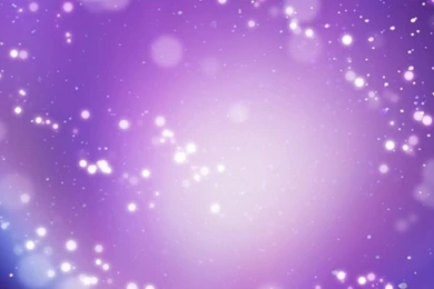 Purple Nebula Iphone 6 Plus Wallpapers