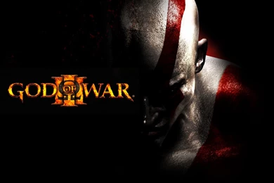 God Of War Wallpapers Hd 1080p