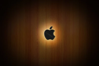 Hd Wallpapers For Mac