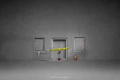 Crime Scene Wallpapers   Wallpapers Cave