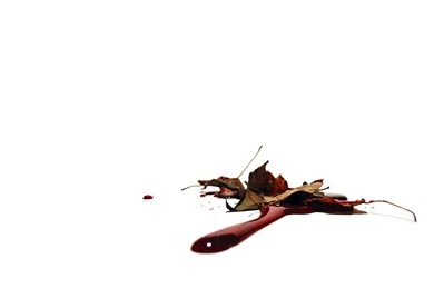 Crime Scene Wallpapers, Crime Scene Backgrounds, Crime Scene Free ...