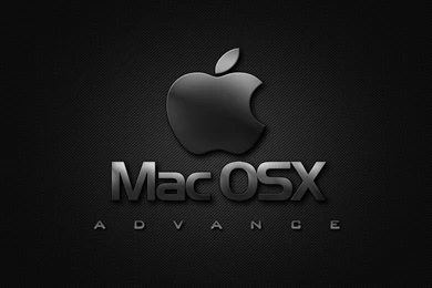 Computers Mac Mac Os X Apple OS X HD Wallpapers, Desktop ...