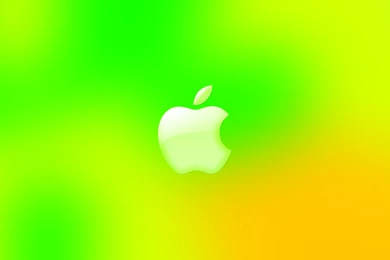 Free Download Wallpapers HD : Cool Backgrounds Hd 1080p