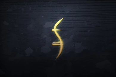 46 Heroes HD Wallpapers