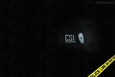 Csi Wallpapers   Wallpapers Cave