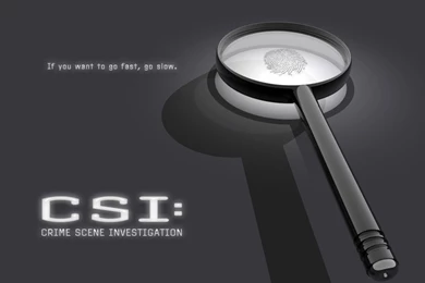 21 CSI: Crime Scene Investigation HD Wallpapers