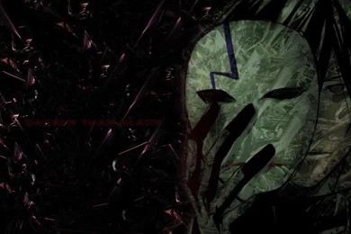 93 Darker Than Black HD Wallpapers