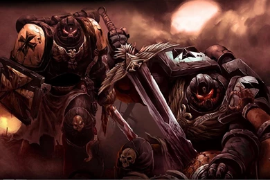 Space Marine Wallpapers   Wallpapers Cave