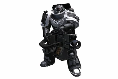 Warhammer 40K: Space Marine 1920x1200 Wallpapers, 1920x1200 ...