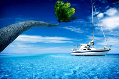 Beach Wallpapers 11   WideWallpaper.info