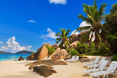 Beach Wallpapers 10   WideWallpaper.info