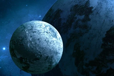 100 Retina Wallpapers In HD For iPhone 4