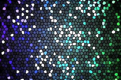 Mosaic iPhone 4   iPhone 5 Retina Wallpapers 640 X 960 Pixels