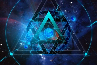 UltraWalls   iPhone Retina Wallpapers