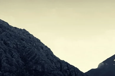 Space iPhone 5s Wallpapers