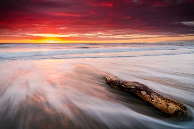 Beach Wallpapers 41   WideWallpaper.info