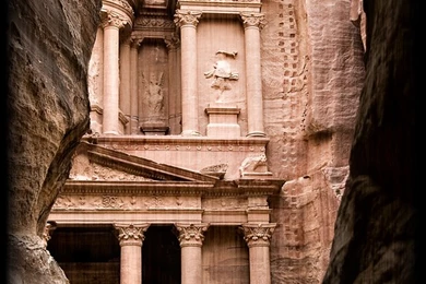 iPhone Retina Wallpapers By Guymiller On DeviantArt