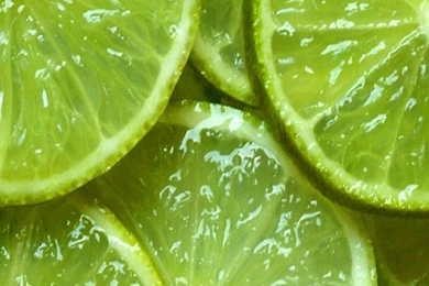 Awesome Green Trees Iphone 4 Wallpapers Free 640x960 Hd Iphone 5 ...