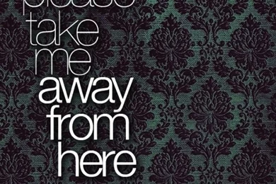 iPhone 5 Wallpapers HD   Retina Ready, Stunning Wallpapers