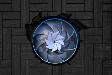 Retina iPhone 5s Wallpapers Download