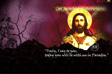Jesus Wallpaper, Free Lord Jesus Christ Coming Wallpapers ...