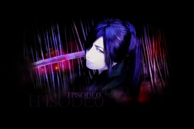 Gackt Wallpapers 1 By Infiniteangst On DeviantArt